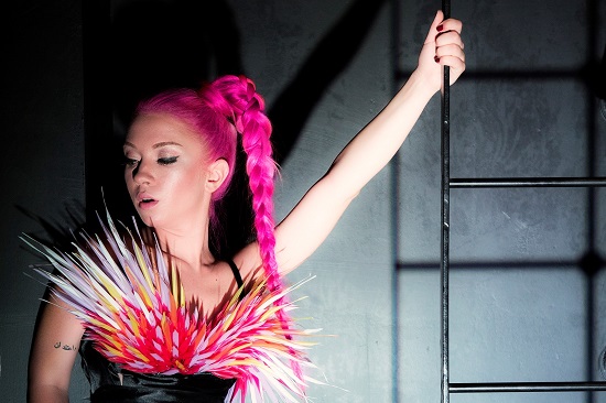 Ece Seçkin: Çocuğum eşcinsel olduğunu açıklasa yadırgamam Kaos GL - LGBTİ+ Haber Portalı