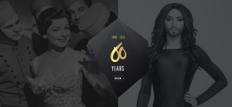 Türkiye Eurovision&rsquo;a geri dönüyor: TRT "sakallı kadın"ı yayınlar mı? | Kaos GL - LGBTİ+ Haber Portalı Haber