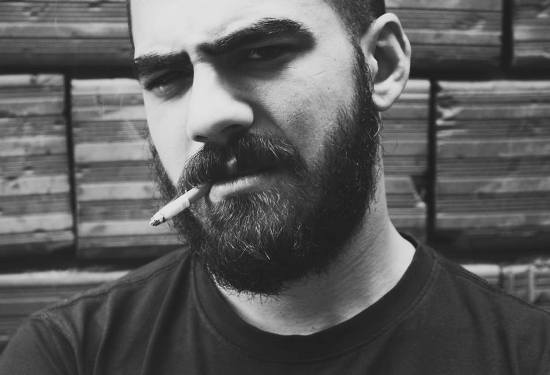 12 adımda Görkem Han Jr. | Kaos GL - LGBTİ+ Haber Portalı Haber