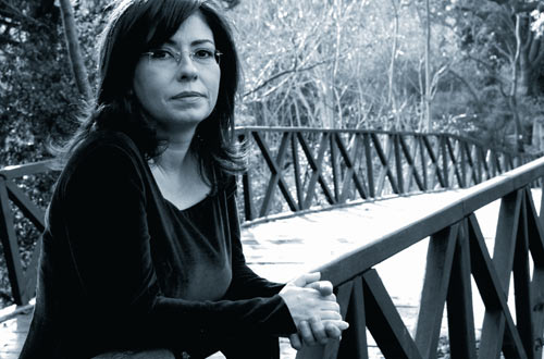 Şarkılar bizi söyler  Selin’i söyleyen şarkılar Kaos GL - LGBTİ+ Haber Portalı