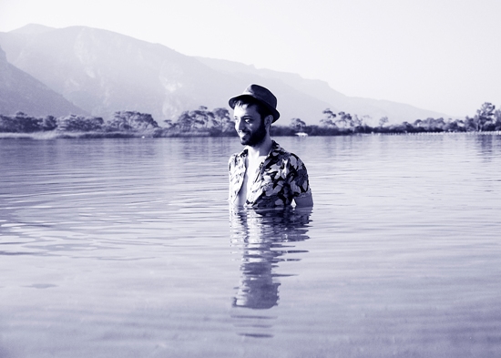 Mabel Matiz: Pop, LGBT&rsquo;lere Çok Şey Borçlu | Kaos GL - LGBTİ+ Haber Portalı Haber