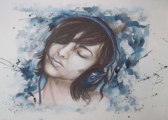 Şarkılar bizi söyler  Pınar’ı söyleyen şarkılar Kaos GL - LGBTİ+ Haber Portalı