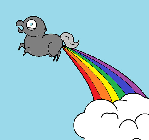 Gökkuşağı otobüsü Ankara&rsquo;dan kalkıyor! | Kaos GL - LGBTİ+ Haber Portalı Haber