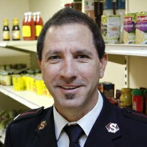 2012’de Dünyadan Öne Çıkan LGBT Hikâyeleri Kaos GL - LGBTİ+ Haber Portalı