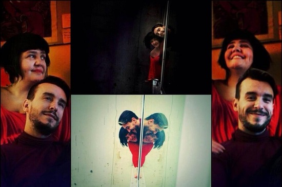 Umay Umay ve Cem Adrian Soruyor: Neden Susuyorsun? Kaos GL - LGBTİ+ Haber Portalı