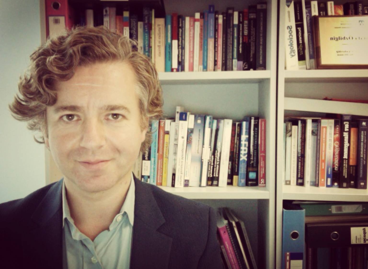 Cinsellik ve emek alanında yasal düzenlemeler evrensel bir ilerleme ifade ediyor mu? | Kaos GL - LGBTİ+ Haber Portalı Haber