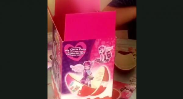 Cinsiyetçi trollerin bu seferki hedefi bir çocuk Kaos GL - LGBTİ+ Haber Portalı