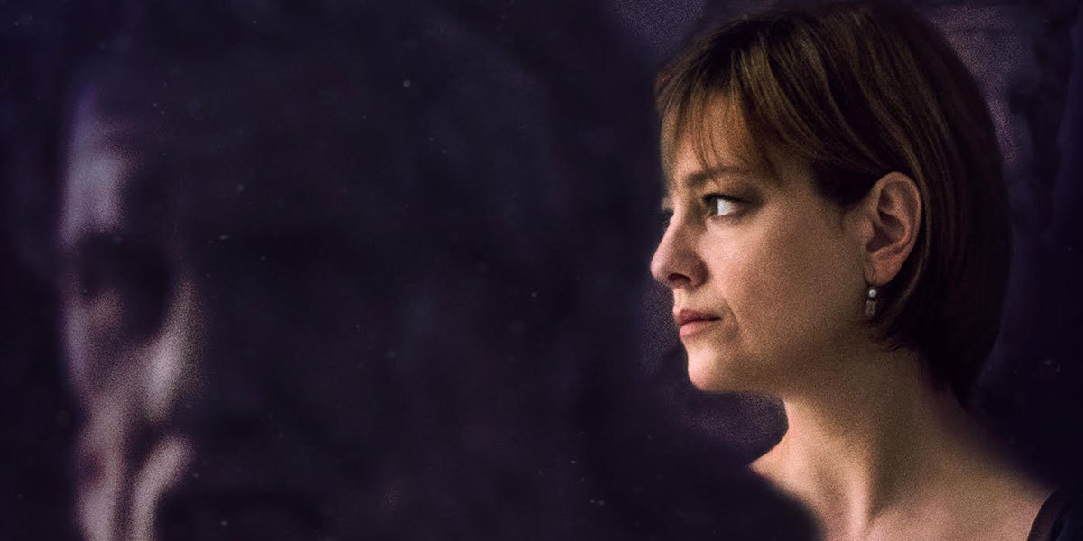 “Napoli’nin Sırrı” vizyona girdi Kaos GL - LGBTİ+ Haber Portalı