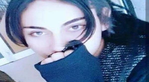 Ankara’da trans kadın evinde ölü bulundu | Kaos GL - LGBTİ+ Haber Portalı Haber