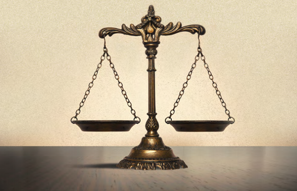 Neden nefret suçu yasaları olmalı? | Kaos GL - LGBTİ+ Haber Portalı Haber