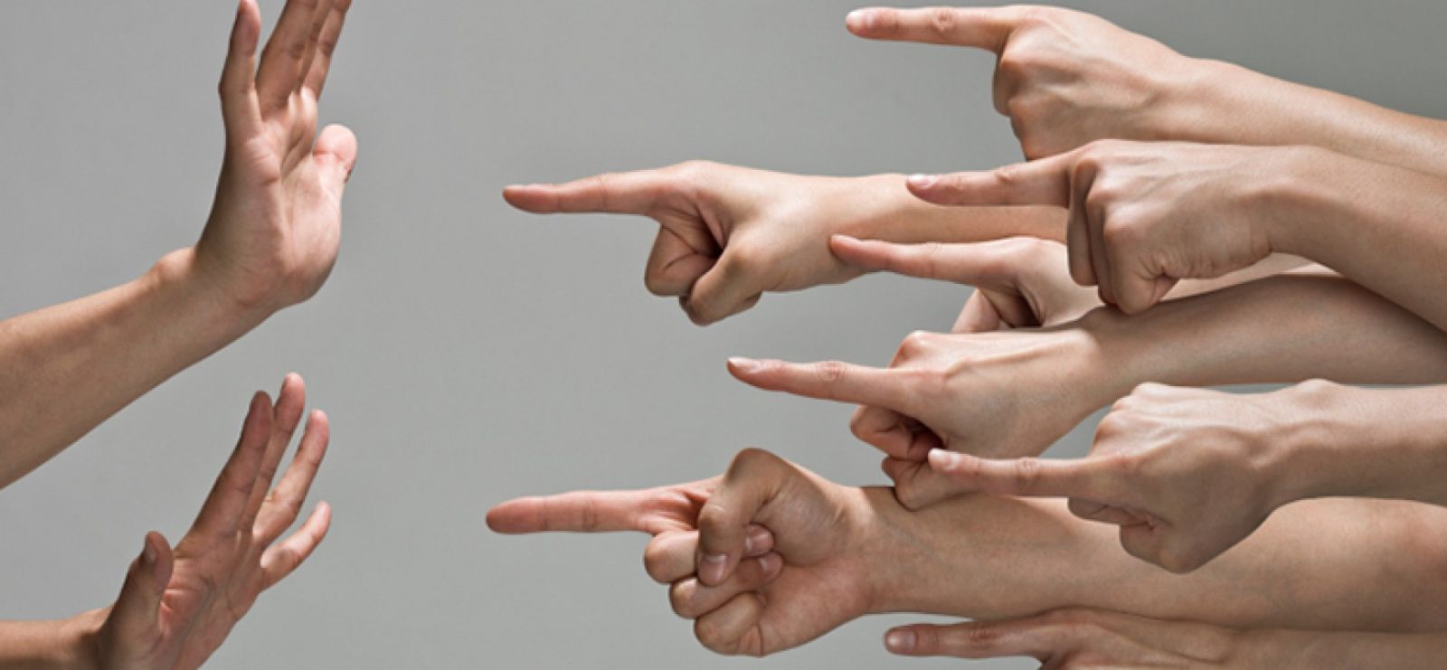 Bir suçun nefret suçu olup olmadığına nasıl karar verilebilir? | Kaos GL - LGBTİ+ Haber Portalı Haber