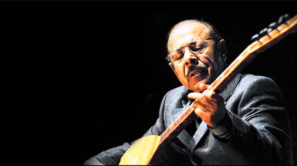 Doyulur mu, doyulur mu, canana doyulur mu? Kaos GL - LGBTİ+ Haber Portalı