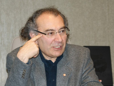 Farklılıklarımız Tedavi Konusu Olamaz: Ne Yanlış Ne Yalnızız! | Kaos GL - LGBTİ+ Haber Portalı Haber