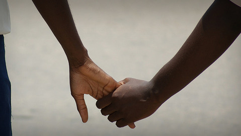 Nijerya : &lsquo;Eşcinseller Hapse&rsquo; Yasasını Durdurun | Kaos GL - LGBTİ+ Haber Portalı Haber