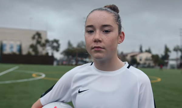 “Onlara çılgının neler yapabileceğini göster” | Kaos GL - LGBTİ+ Haber Portalı Haber