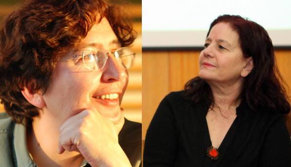 ‘Tarihi yazanlar öğrenilmiş çaresizlik’ sarmalını kırabilenlerdir’ Kaos GL - LGBTİ+ Haber Portalı