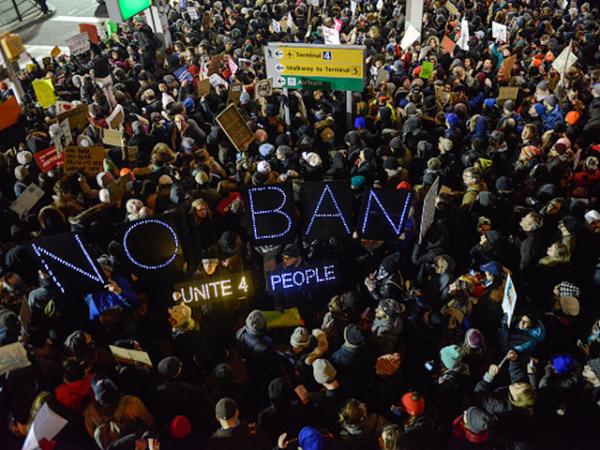 &lsquo;ABD&rsquo;nin kapanması Türkiye&rsquo;deki mültecilerin belirsizliğe hapsolması demek&rsquo; | Kaos GL - LGBTİ+ Haber Portalı Haber