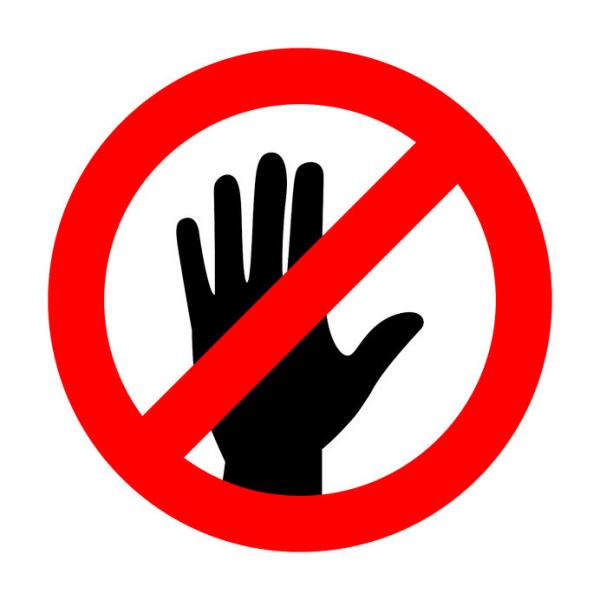 &lsquo;Erkeklerin mastürbasyon yapması yaşamın kutsallığına karşı&rsquo; | Kaos GL - LGBTİ+ Haber Portalı Haber