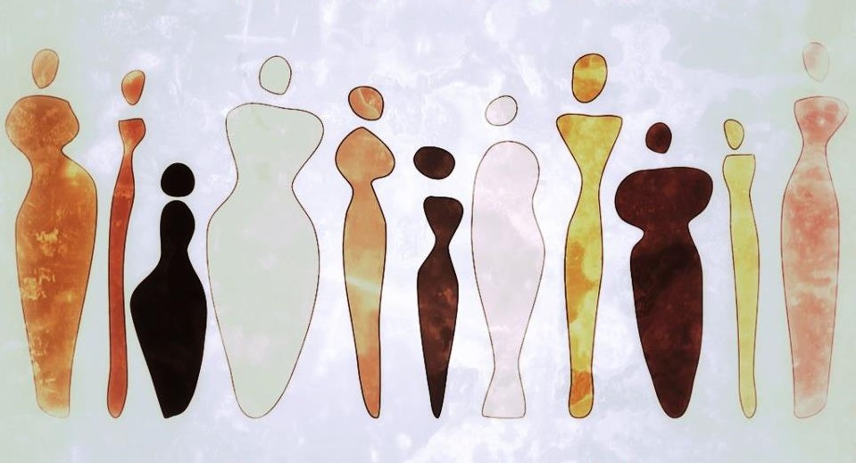 İzmir&rsquo;de Dünya Engelliler Günü kapsamında &lsquo;Normatif Bedenler&rsquo; paneli | Kaos GL - LGBTİ+ Haber Portalı Haber