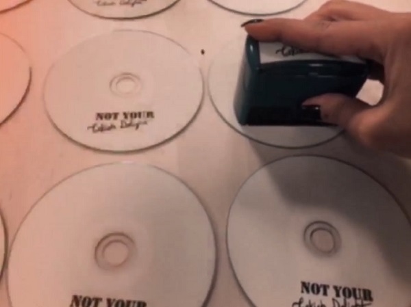 “Not Your Turkish Delight” çıktı! | Kaos GL - LGBTİ+ Haber Portalı Haber