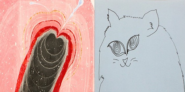 &lsquo;Sevişemediğim Gelenek Benim Değildir&rsquo; ekibi acaba bizi biraz yese mi? | Kaos GL - LGBTİ+ Haber Portalı Haber