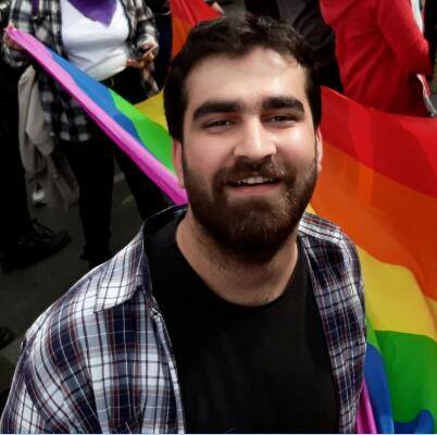 Nasıl bir yerel yönetim (11): LGBTİ+’ları da gözeten | Kaos GL - LGBTİ+ Haber Portalı Haber