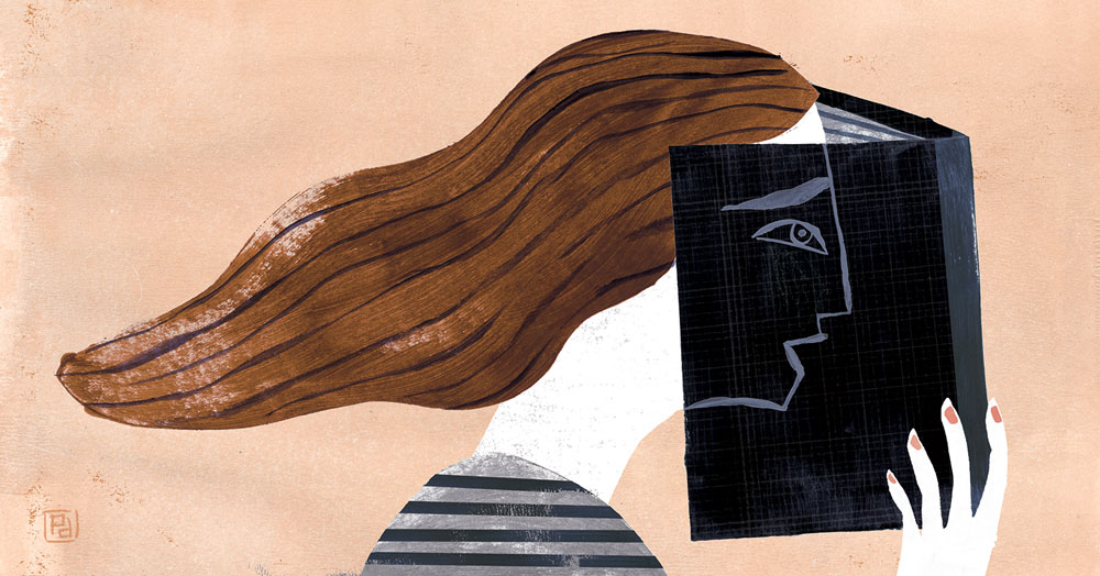 Lambdaistanbul’dan Queer Atölye | Kaos GL - LGBTİ+ Haber Portalı Haber