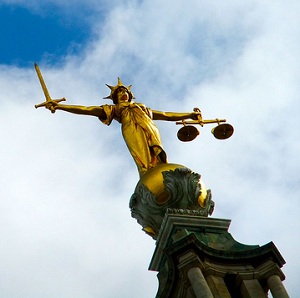 2012&rsquo;nin En Garip ve Beklenmedik LGBT Hikâyeleri - 2 | Kaos GL - LGBTİ+ Haber Portalı Haber