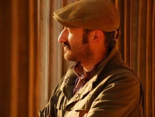 OHAL koşullarında tiyatro: Olmak ya da olmamak! | Kaos GL - LGBTİ+ Haber Portalı Haber