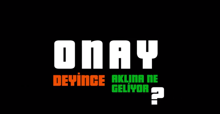 “Karşımdakini kıracağını düşündüğüm için ‘hayır’ demeye çekiniyorum” | Kaos GL - LGBTİ+ Haber Portalı Haber
