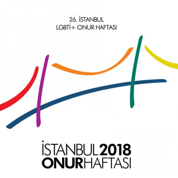 Onur Haftası Komitesi’nden lezbiyen aktivistlerin ayrılmasına dair açıklama | Kaos GL - LGBTİ+ Haber Portalı Haber