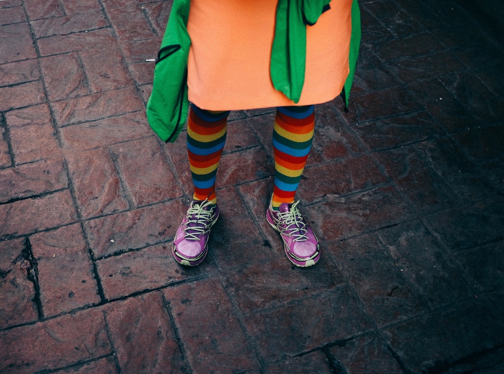 “LGBTİ+lara, queerlere, feministlere diyalog çağrısı” Kaos GL - LGBTİ+ Haber Portalı