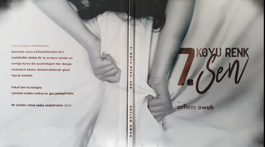 &lsquo;Hayatın sessizliğini dinleyen herkese dokunmanın hissi başkadır&rsquo; | Kaos GL - LGBTİ+ Haber Portalı Haber