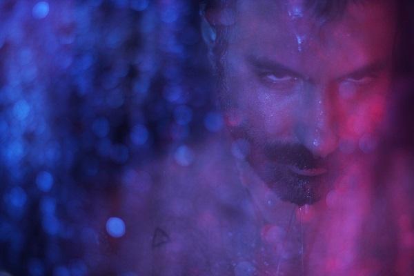 Pier Paolo Pasolini’den Orgia başlıyor! Kaos GL - LGBTİ+ Haber Portalı