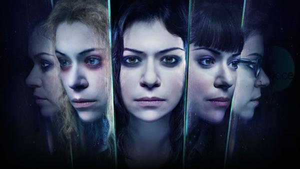 ‘Kadın gücü’ ve eşcinsellik: Orphan Black Kaos GL - LGBTİ+ Haber Portalı