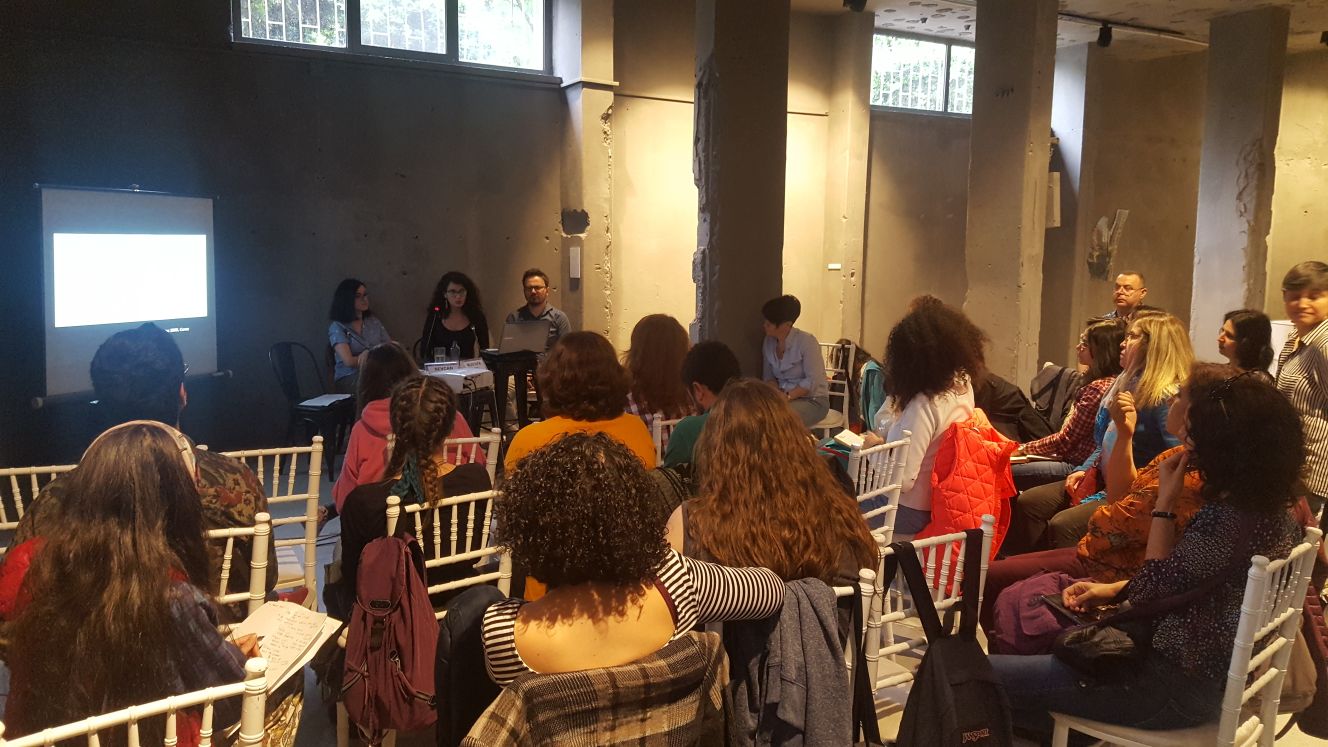 Köçekler, züppeler ve queer imkânlar | Kaos GL - LGBTİ+ Haber Portalı Haber