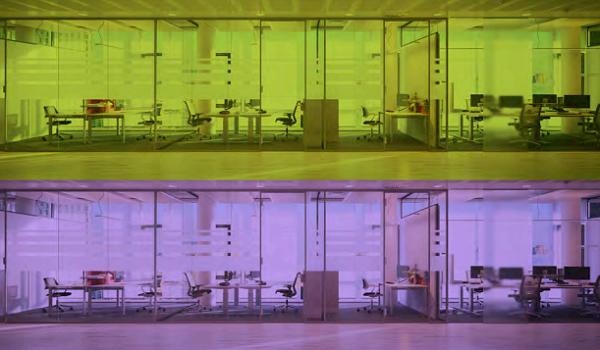 “Özel sektörde 198 LGBTİ çalışandan sadece 43’ü açık kimlikli” | Kaos GL - LGBTİ+ Haber Portalı