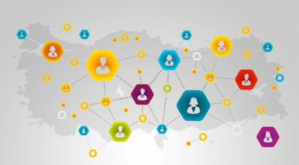 LGBTİ çalışanlar gizlenmek zorunda kalıyor! | Kaos GL - LGBTİ+ Haber Portalı Haber