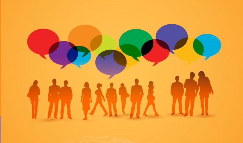 Özel sektör çalışanı LGBTİ&rsquo;ler anketini doldurmak için son tarih 30 Eylül | Kaos GL - LGBTİ+ Haber Portalı Haber