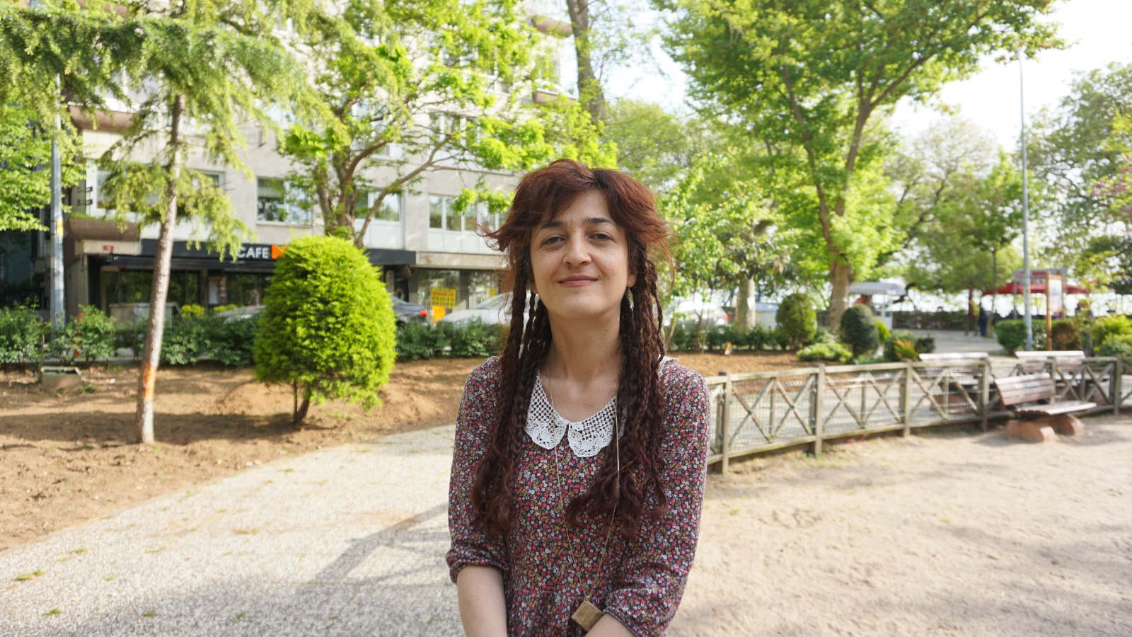 “En çok söylenen yalanlar cinselliğe dair” | Kaos GL - LGBTİ+ Haber Portalı