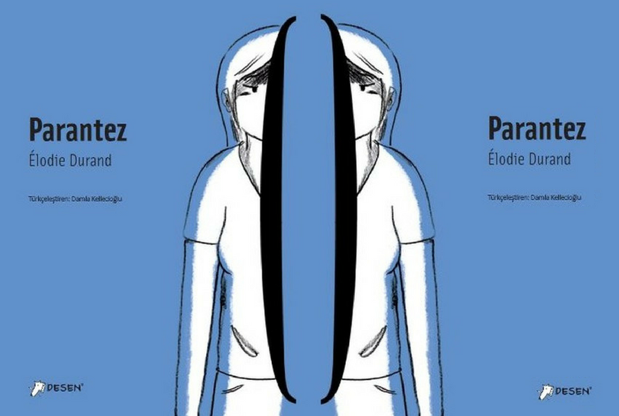 &lsquo;Sil baştan başlamak gerek bazen&rsquo; | Kaos GL - LGBTİ+ Haber Portalı Haber