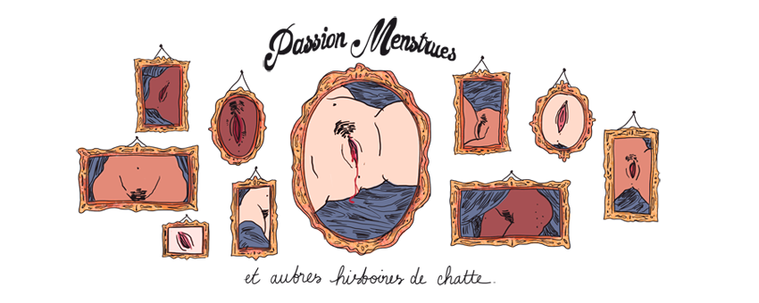 Jinekolog Muhabbetleri: &lsquo;Bugün olsa…&rsquo; | Kaos GL - LGBTİ+ Haber Portalı Haber