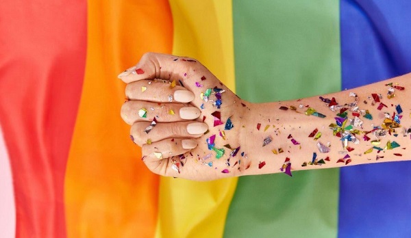 Pazar Sohbetleri’nde bu hafta: Güçlü yanlarımız | Kaos GL - LGBTİ+ Haber Portalı Haber