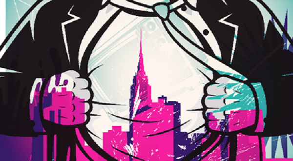 Pembe Hayat Kültür Merkezi&rsquo;nden Şubat programı | Kaos GL - LGBTİ+ Haber Portalı Haber