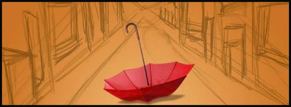 “Sex workers rights are human rights” | Kaos GL - News Portal for LGBTI+ News