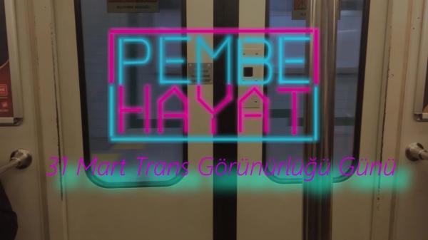 “Gelemem böyle madiliklere!” Kaos GL - LGBTİ+ Haber Portalı