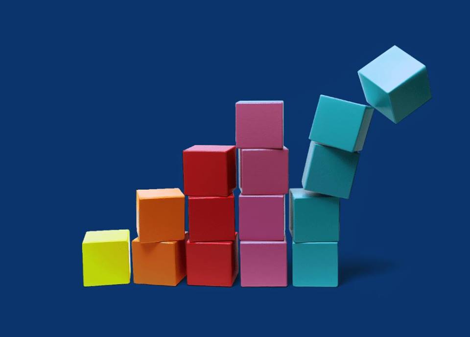 LGBTİ+ çalışanların durumu konuşulacak | Kaos GL - LGBTİ+ Haber Portalı Haber