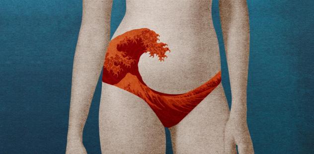 Jinekolog Muhabbetleri: &lsquo;Biz sevdim mi tam severmişiz&rsquo; | Kaos GL - LGBTİ+ Haber Portalı Haber