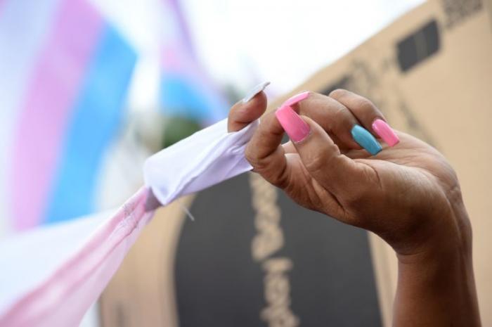 Pembe Hayat bir yılda 245 kişiye danışmanlık verdi | Kaos GL - LGBTİ+ Haber Portalı Haber