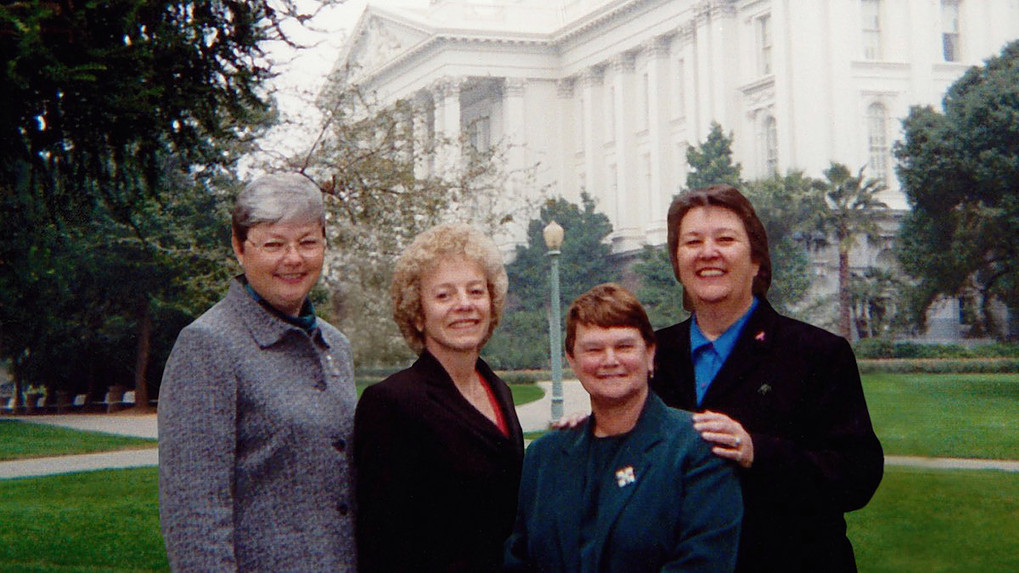 Interview with the directors of Political Animals: &lsquo;Nothing happens in one day!&rsquo; | Kaos GL - News Portal for LGBTI+ News